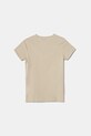 Guess tricou copii J5RI33.K6YW4.PPYA gri SS25