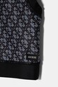 Дівчинка Дитячий топ Guess J5RI43.MC01P.PPYA сірий