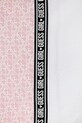 Девочка Детская футболка Guess K5RI09.K6YW4.PPYA белый