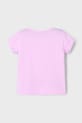 Fete Mayoral tricou copii 174.6E.Mini.PPYA roz