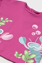 Fete Mayoral tricou copii 1048.4M.Baby.PPYA roz