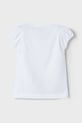 Mayoral tricou copii 3003.6C.Mini.PPYA roz SS25