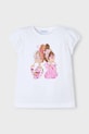 Mayoral tricou copii 3003.6C.Mini.PPYA violet SS25