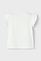 Fete Mayoral tricou copii 3004.6D.Mini.PPYA rosu