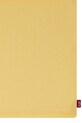 Levi's tricou de bumbac pentru copii BATWING TEE galben 4EK825