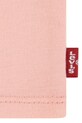 Детская футболка Levi's HOT AIR BALLOON BATWING TE 4EM638 оранжевый