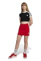 adidas Originals tricou copii JD1644