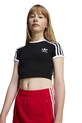 Дитяча футболка adidas Originals JD1644