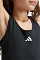 adidas top copii IV9545
