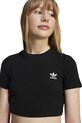 Дитяча футболка adidas Originals JC8439