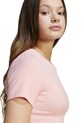 Dětské tričko adidas Originals JC8441