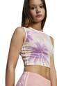 adidas Originals top dziecięcy JD2935