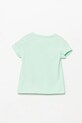 Guess tricou copii A5GI03.K6YW4.PPYA turcoaz SS25