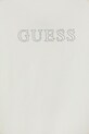 Fete Guess tricou copii J4RI49.J1314.PPYA alb