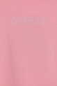 Fete Guess tricou copii J4RI49.J1314.PPYA roz