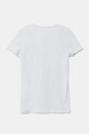 Guess tricou copii J5GI08.K6YW4.PPYA albastru SS25