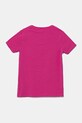 Detské tričko Guess J5GI16.K6YW4.PPYA ružová SS25