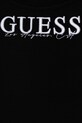 Девочка Детский топ Guess J5GI37.K8RT2.PPYA чёрный