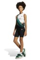 adidas Originals top dziecięcy JC8431