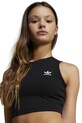 Dětský top adidas Originals JC8430