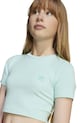 adidas Originals tricou copii JI5783