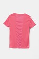 Fete adidas tricou copii JJ5034 roz