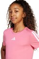 adidas tricou copii JJ5034