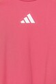 adidas tricou copii roz JJ5034