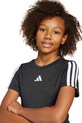 Дитяча футболка adidas JJ5031