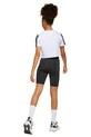 adidas compleu copii JJ5041