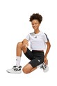 adidas compleu copii JJ5041