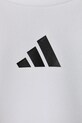 adidas compleu copii alb JJ5041