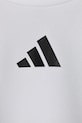 Дитячий комплект adidas білий JJ5041