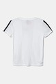 Fete adidas tricou copii JJ5032 alb