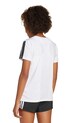 adidas tricou copii JJ5032