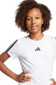 adidas tricou copii JJ5032