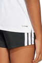 adidas tricou copii JJ5032