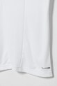 adidas tricou copii JJ5032 alb