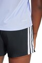 Dětské tričko adidas JJ1068