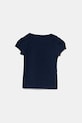 Guess gyerek póló K5GI03.K6YW4.PPYA sötétkék SS25