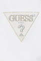 Fete Guess tricou copii K5GI12.K6YW4.PPYA alb