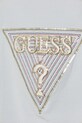 Fete Guess tricou copii K5GI12.K6YW4.PPYA albastru