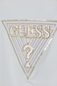 Lány Guess gyerek póló K5GI12.K6YW4.PPYA kék