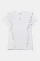 Guess tricou copii