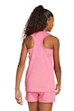 adidas top dziecięcy JI6102 różowy