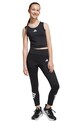 adidas top copii JJ0998