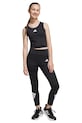 adidas top dziecięcy JJ0998
