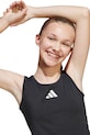 adidas top dziecięcy JJ0998