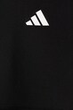 adidas top copii negru JJ0998
