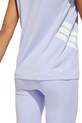 Otroška kratka majica adidas JJ0993